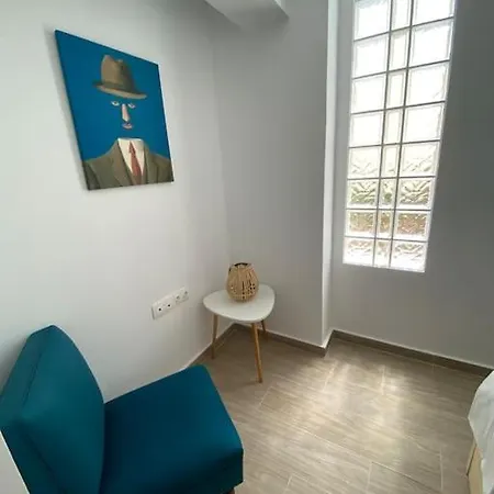 Dom wakacyjny Nikolas Apartment-village. Chania (Crete)